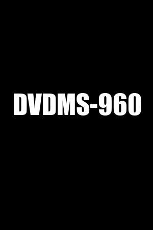 dvdms-960|Download file dvdms